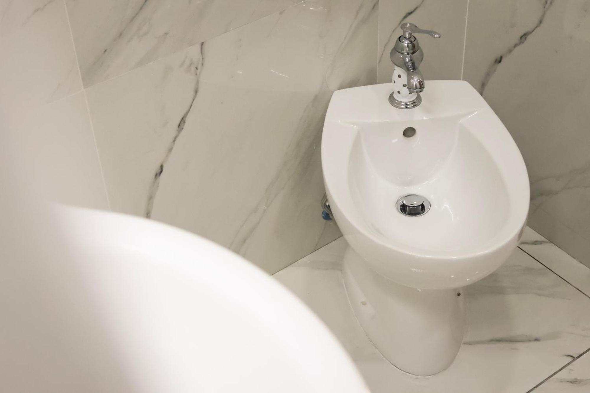 Modern By Sasy In The City Centre Napoli Ngoại thất bức ảnh